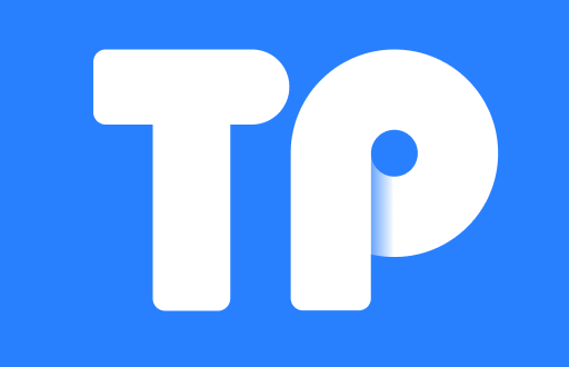 TP钱包电脑版无法添加币安链的解决方案与分析